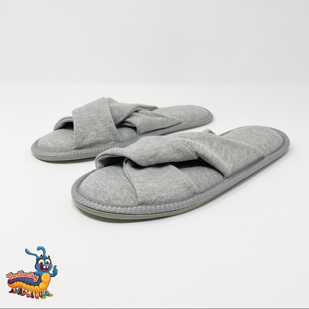 New Jino Slippers Slide Sandal Stars Above Slides